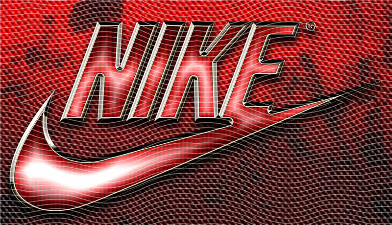 NIKE-NK 181